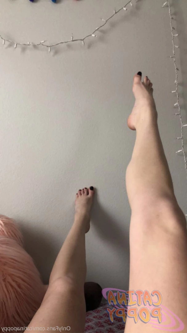 Fae [ catinapoppy ] Onlyfans leaked photo 14332871 on Hotleaks.tv