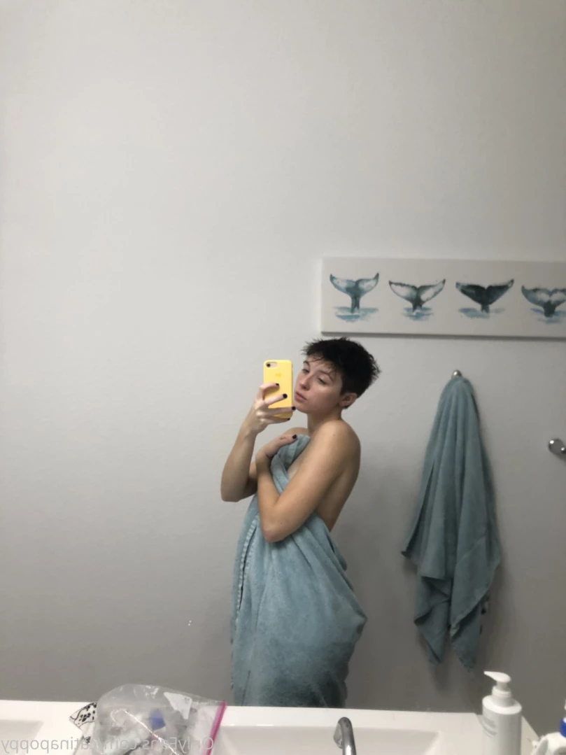 Fae [ catinapoppy ] Onlyfans leaked photo 14332923 on Hotleaks.tv