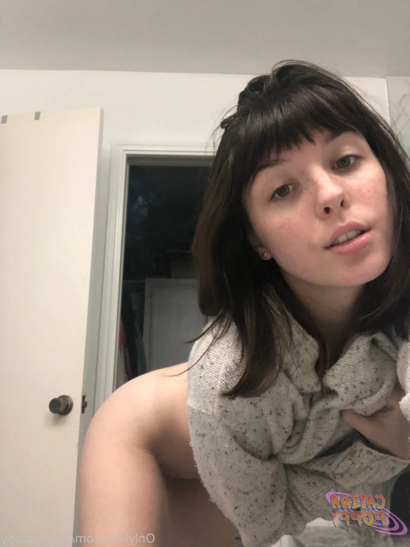 Fae [ catinapoppy ] Onlyfans leaked photo 14333928 on Hotleaks.tv