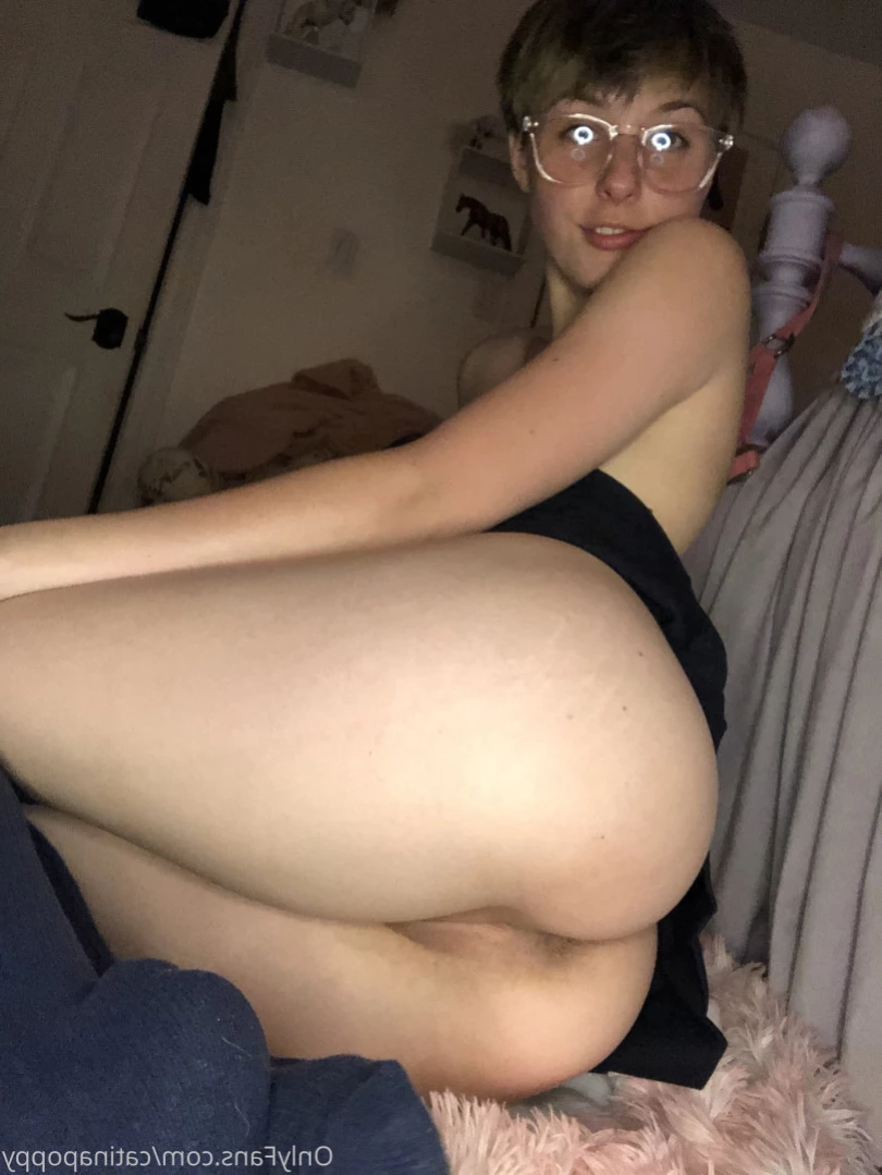 Fae [ catinapoppy ] Onlyfans leaked photo 14334289 on Hotleaks.tv