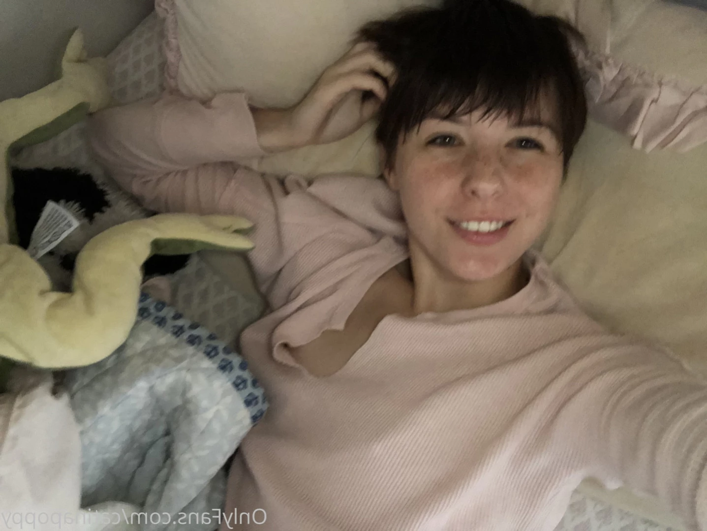 Fae [ catinapoppy ] Onlyfans leaked photo 14603388 on Hotleaks.tv