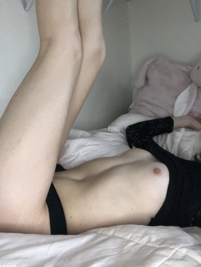 Fae [ catinapoppy ] Onlyfans leaked photo 15018582 on Hotleaks.tv