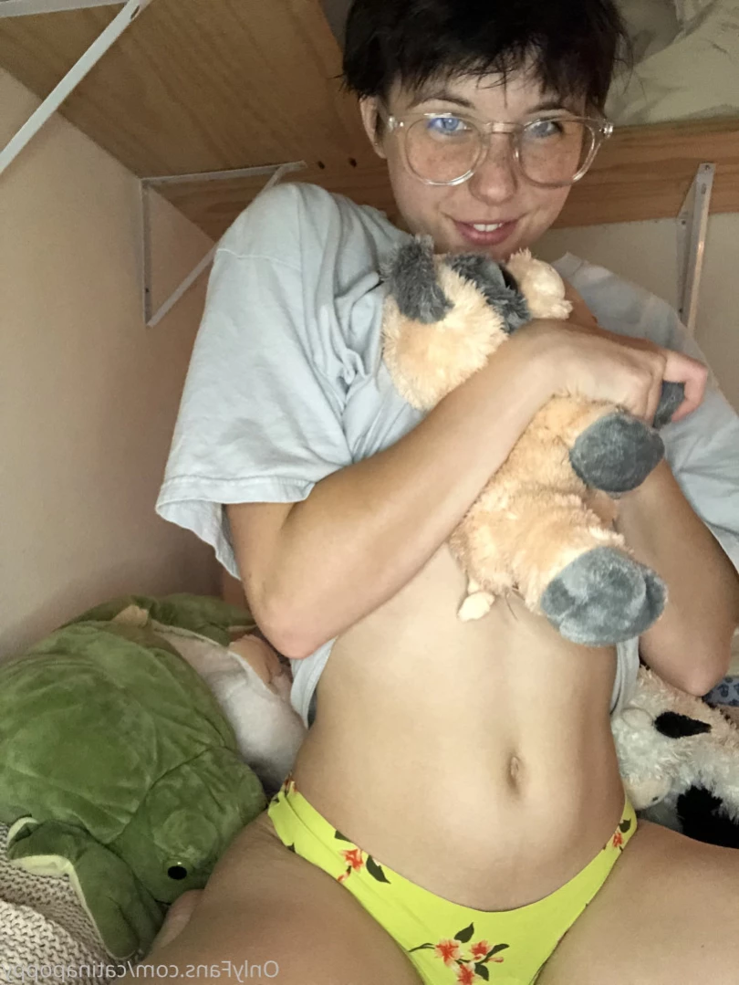 Fae [ catinapoppy ] Onlyfans leaked photo 15191637 on Hotleaks.tv