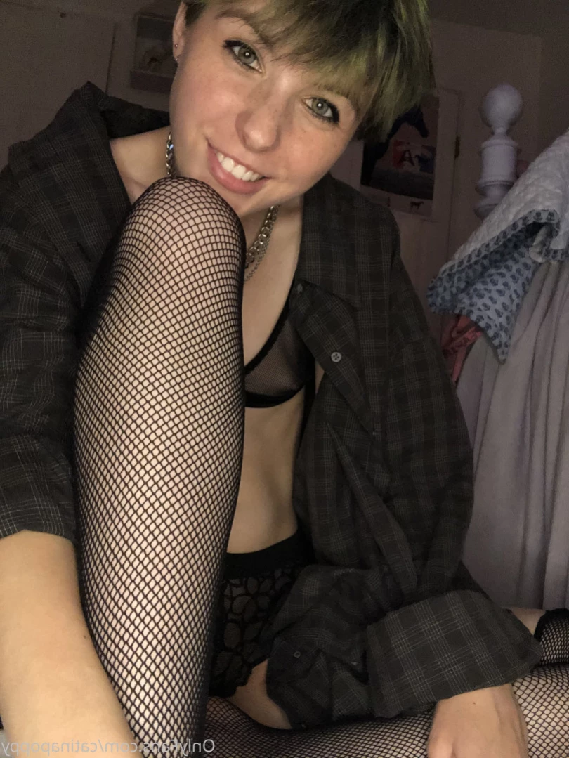 Fae [ catinapoppy ] Onlyfans leaked photo 15335864 on Hotleaks.tv