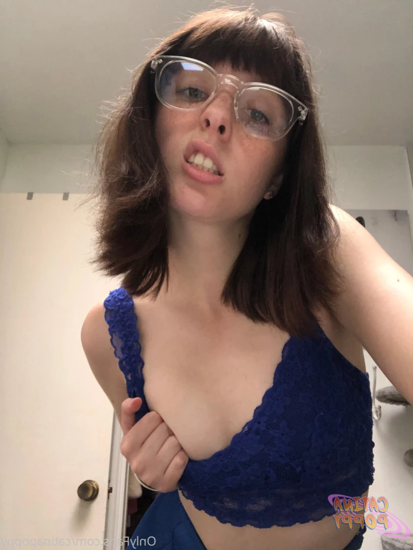 Fae [ catinapoppy ] Onlyfans leaked photo 15335928 on Hotleaks.tv