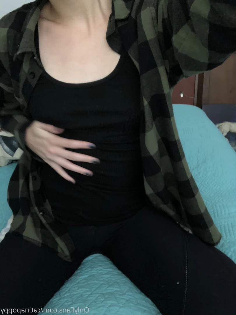 Fae [ catinapoppy ] Onlyfans leaked photo 15354169 on Hotleaks.tv