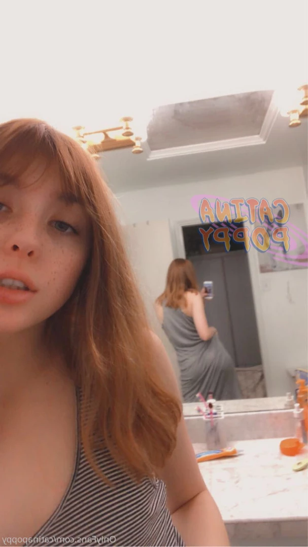 Fae [ catinapoppy ] Onlyfans leaked photo 15429616 on Hotleaks.tv