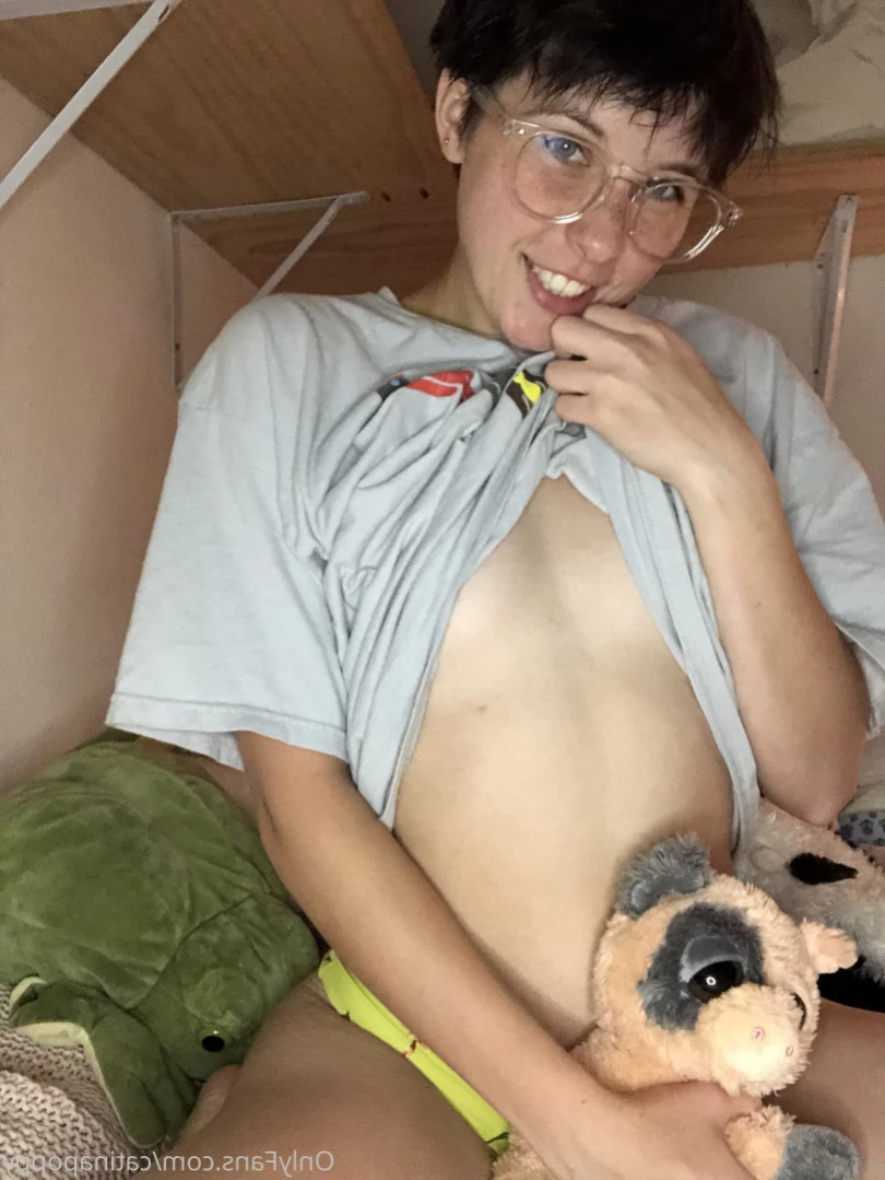 Fae [ catinapoppy ] Onlyfans leaked photo 15438275 on Hotleaks.tv