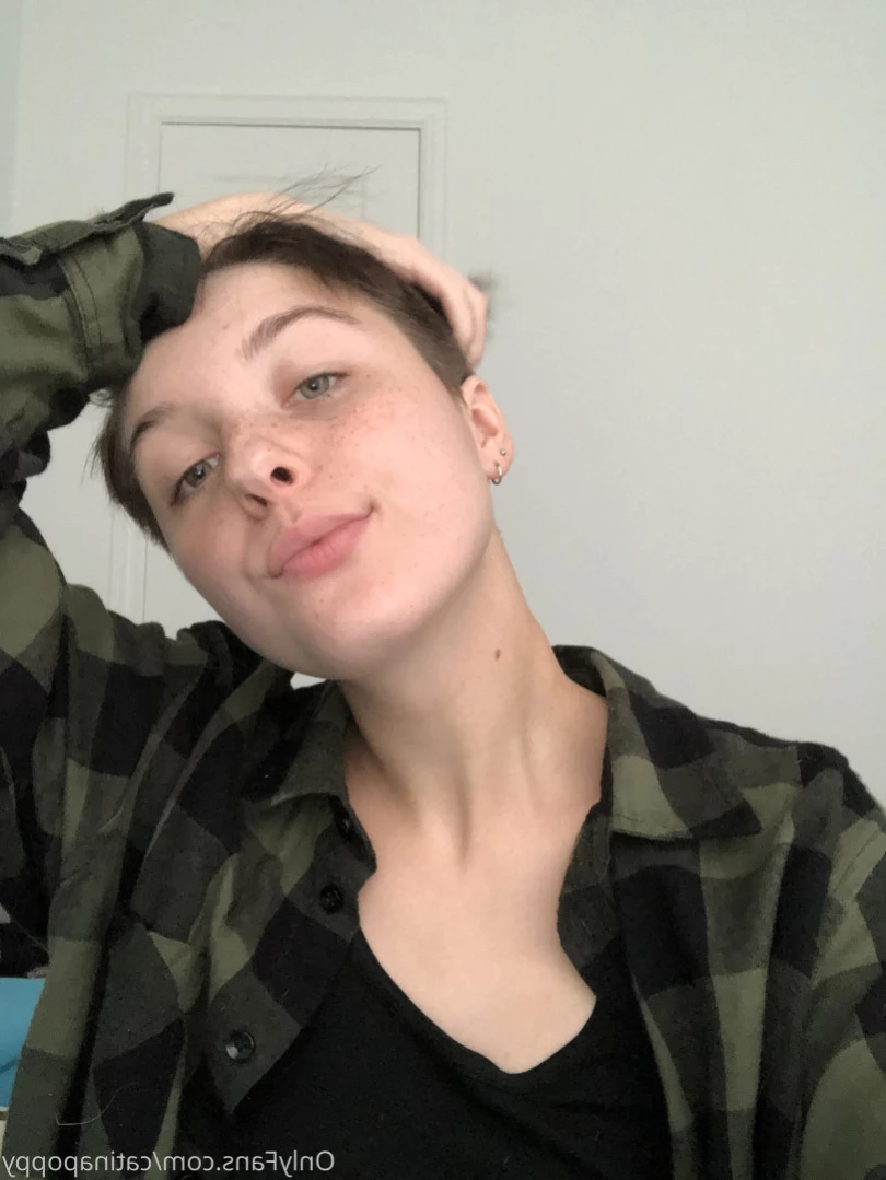 Fae [ catinapoppy ] Onlyfans leaked photo 15530639 on Hotleaks.tv