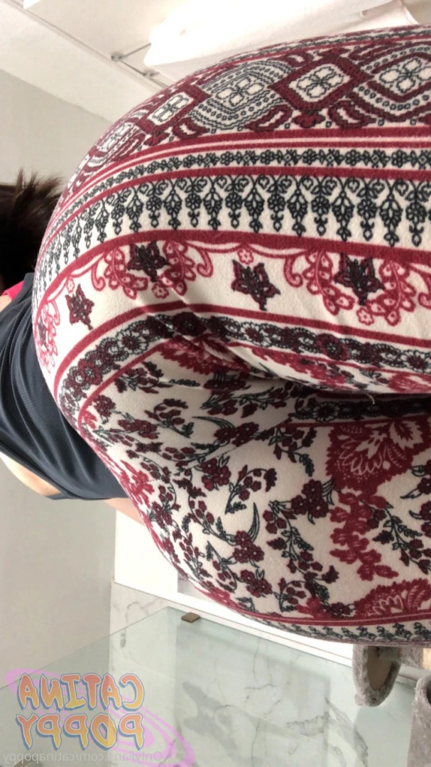 Fae [ catinapoppy ] Onlyfans leaked photo 15542388 on Hotleaks.tv