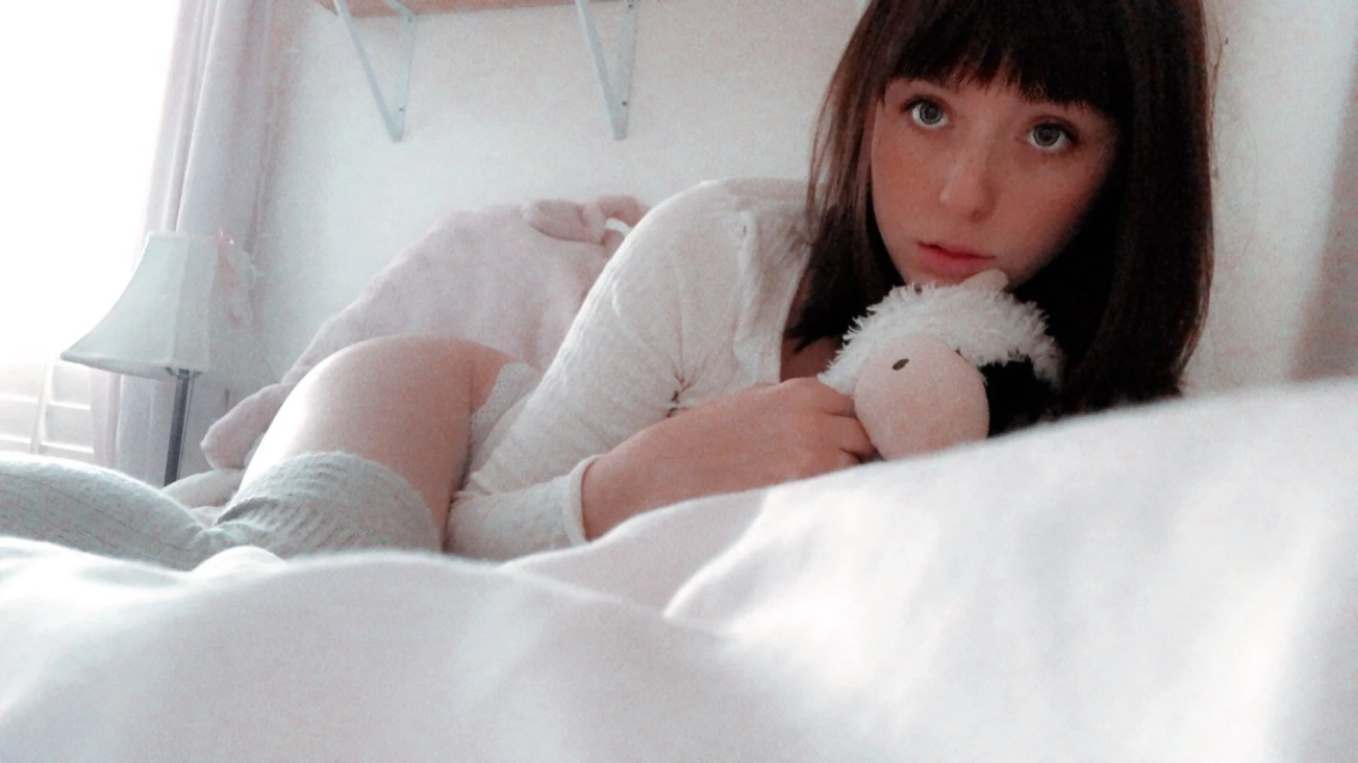 Fae [ catinapoppy ] Onlyfans leaked photo 15630099 on Hotleaks.tv