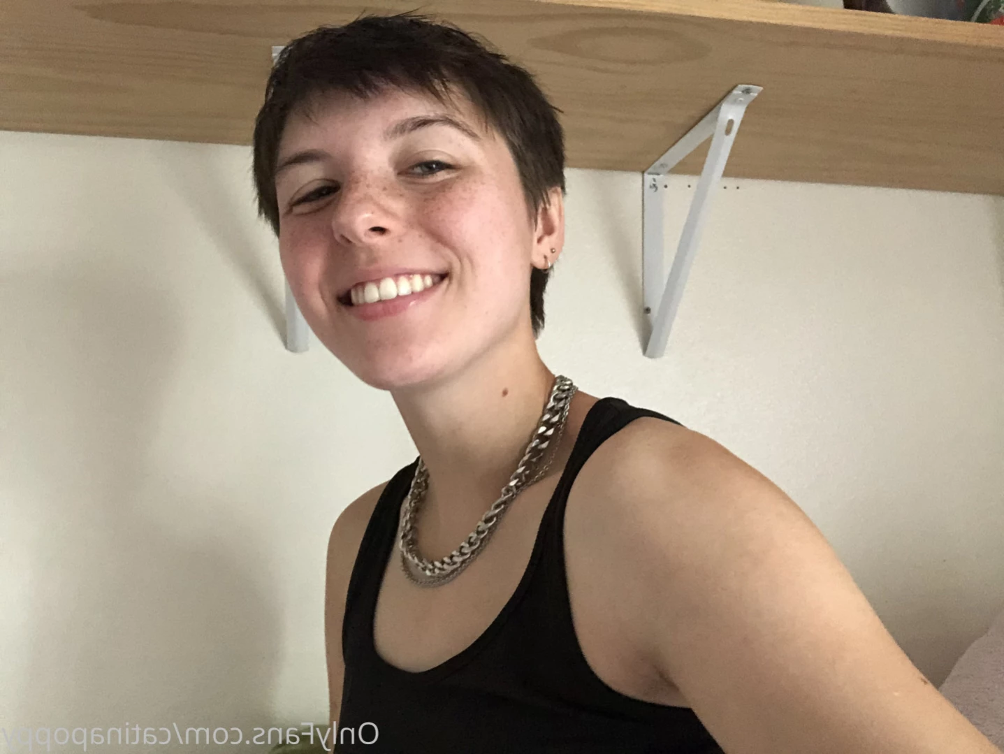 Fae [ catinapoppy ] Onlyfans leaked photo 15718392 on Hotleaks.tv