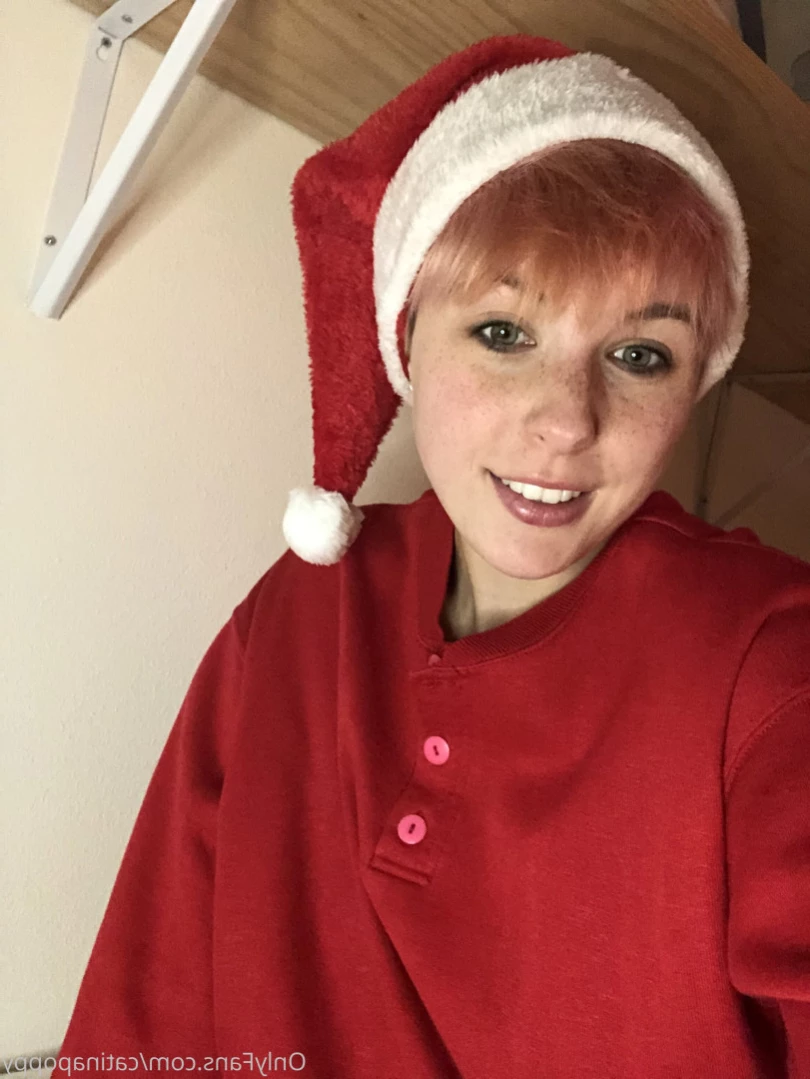 Fae [ catinapoppy ] Onlyfans leaked photo 15818992 on Hotleaks.tv