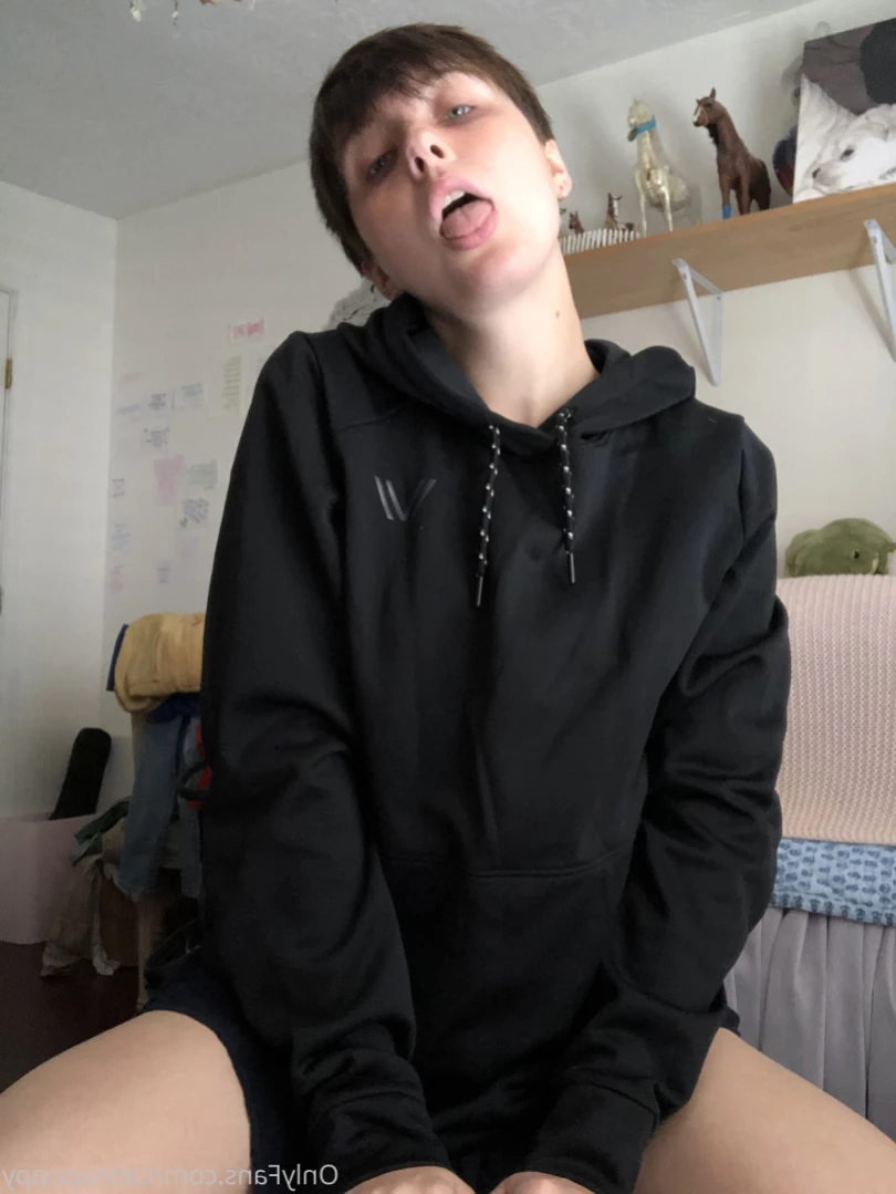 Fae [ catinapoppy ] Onlyfans leaked photo 15822760 on Hotleaks.tv