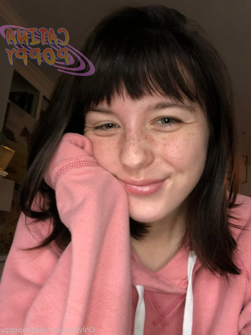 Fae [ catinapoppy ] Onlyfans leaked photo 15843281 on Hotleaks.tv