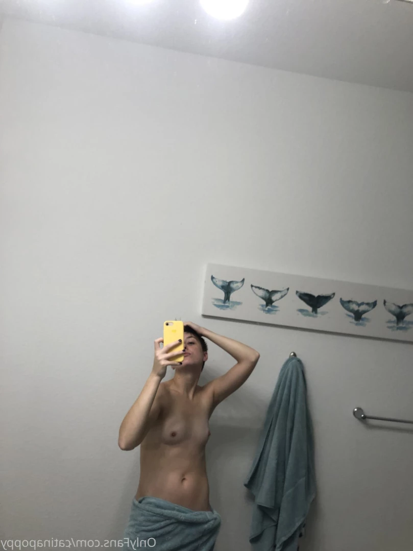 Fae [ catinapoppy ] Onlyfans leaked photo 15962341 on Hotleaks.tv