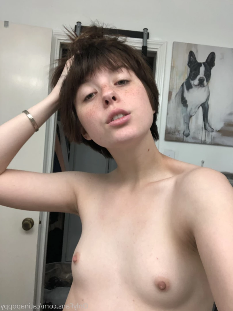 Fae [ catinapoppy ] Onlyfans leaked photo 15973397 on Hotleaks.tv