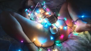 🍑 LOLA ROSE 🍑 [ lolarosexxx ] Onlyfans leaked video 18381771 on Hotleaks.tv