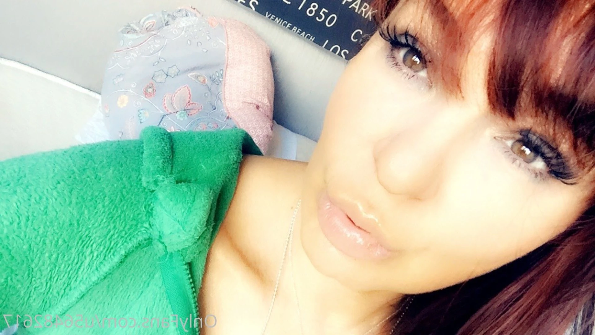 catthinkin  😈 [ catthinkin ] Onlyfans leaked photo 9109645 on Hotleaks.tv