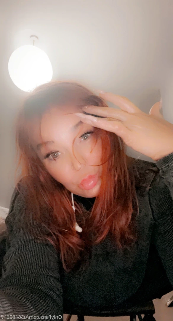 catthinkin  😈 [ catthinkin ] Onlyfans leaked photo 9677663 on Hotleaks.tv