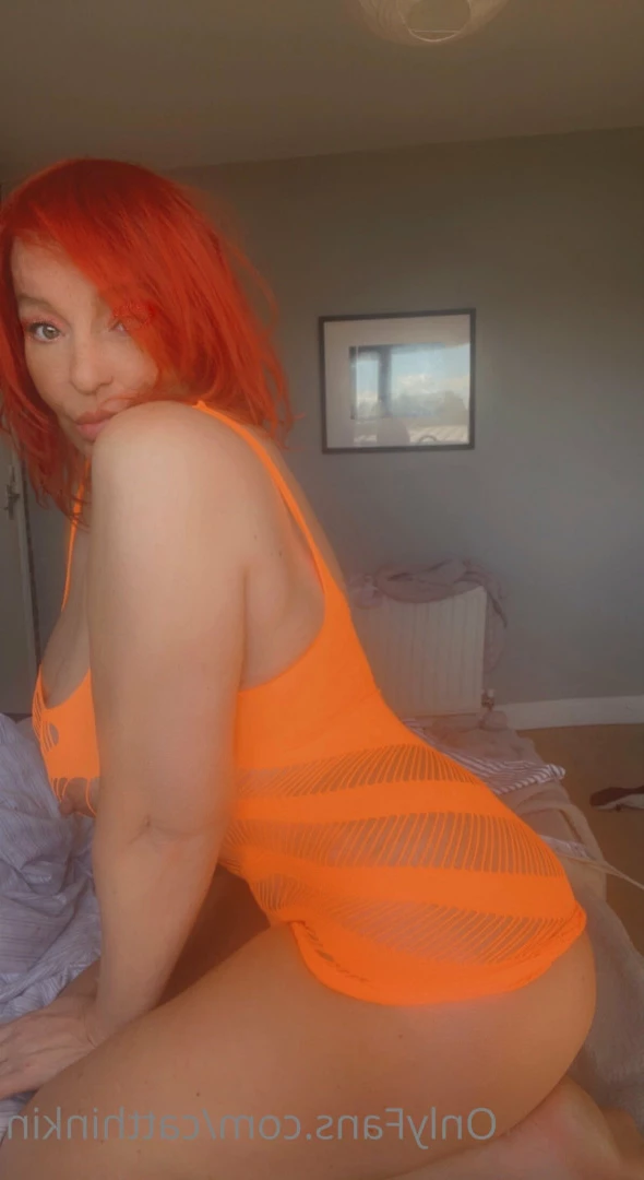 catthinkin  😈 [ catthinkin ] Onlyfans leaked photo 9678045 on Hotleaks.tv