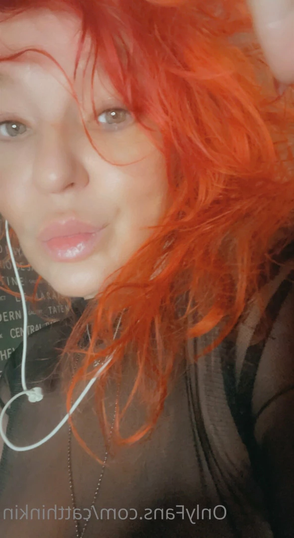 catthinkin  😈 [ catthinkin ] Onlyfans leaked photo 9678244 on Hotleaks.tv