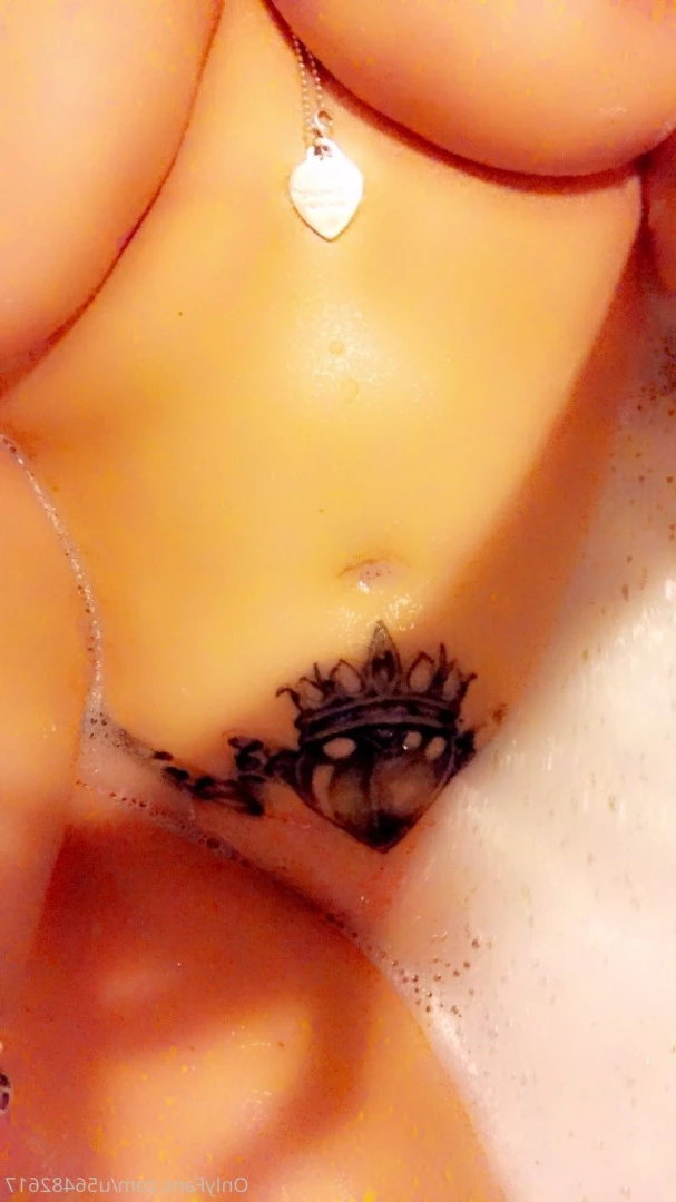 catthinkin  😈 [ catthinkin ] Onlyfans leaked photo 9678283 on Hotleaks.tv