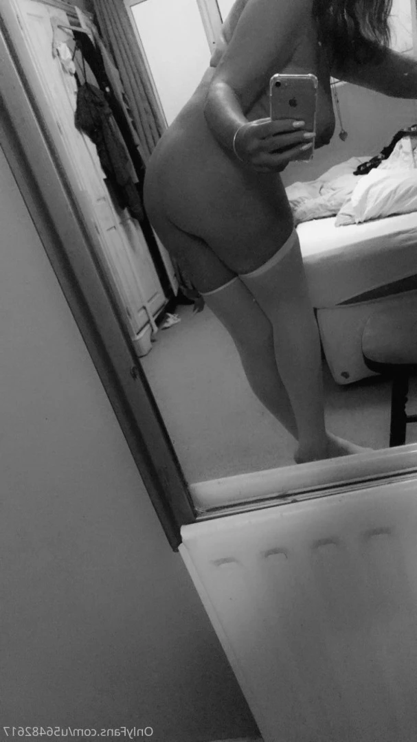 catthinkin  😈 [ catthinkin ] Onlyfans leaked photo 9678293 on Hotleaks.tv