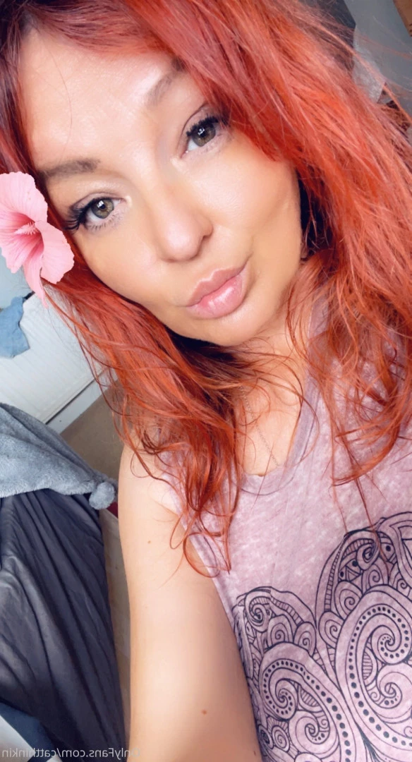 catthinkin  😈 [ catthinkin ] Onlyfans leaked photo 9679766 on Hotleaks.tv