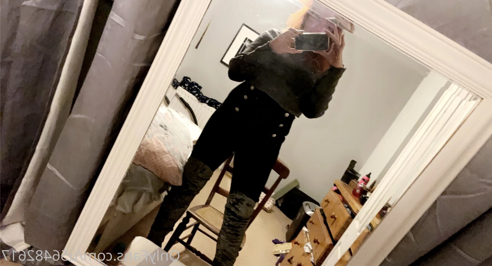 catthinkin  😈 [ catthinkin ] Onlyfans leaked photo 9680256 on Hotleaks.tv