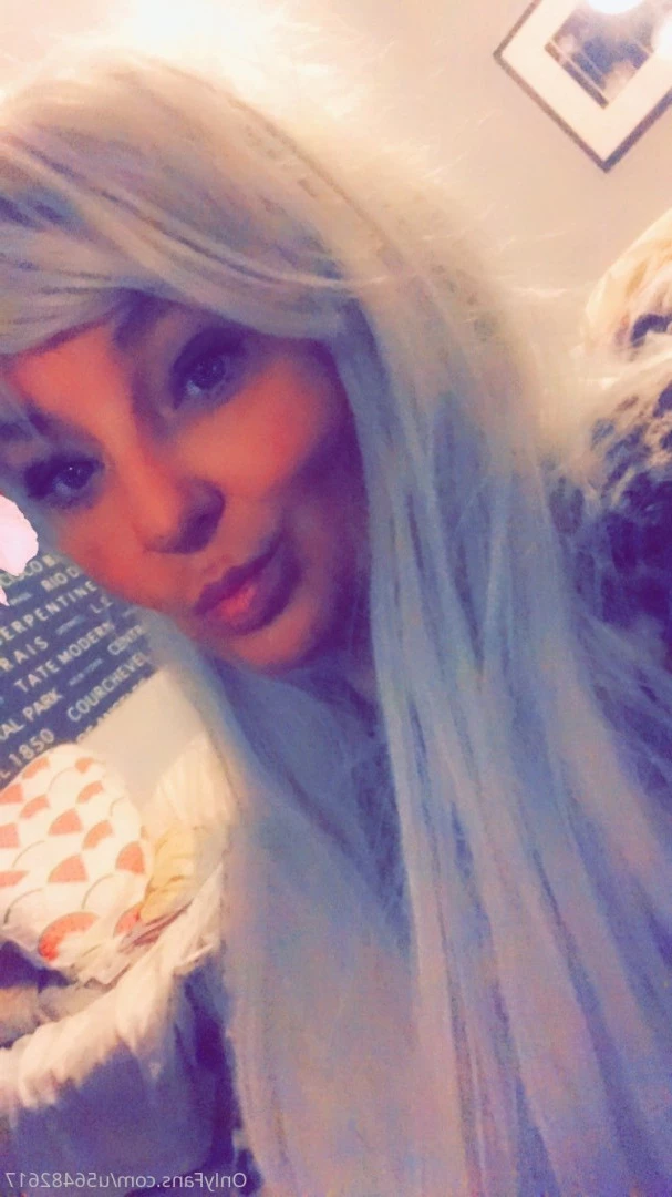 catthinkin  😈 [ catthinkin ] Onlyfans leaked photo 9680265 on Hotleaks.tv