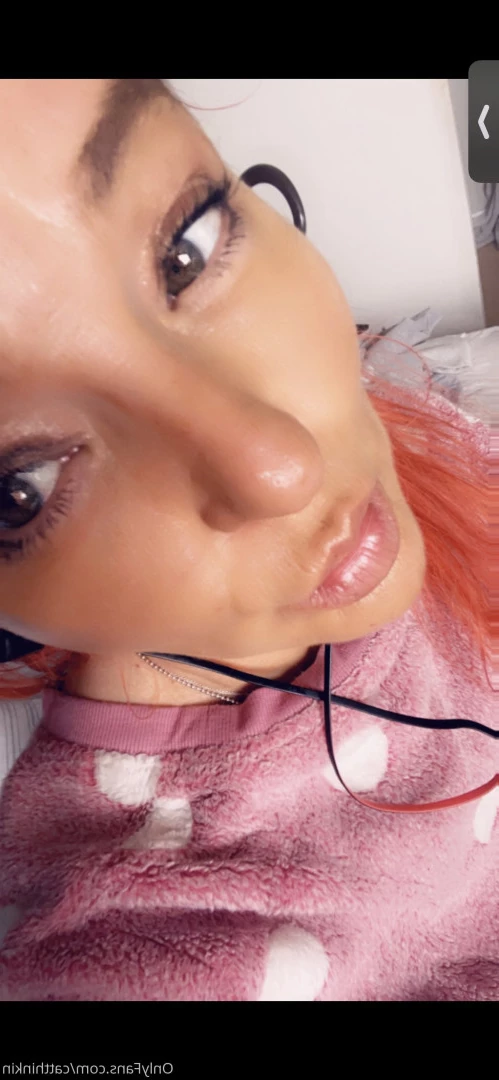 catthinkin  😈 [ catthinkin ] Onlyfans leaked photo 9680293 on Hotleaks.tv