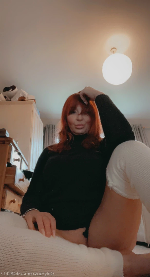 catthinkin  😈 [ catthinkin ] Onlyfans leaked photo 9680584 on Hotleaks.tv
