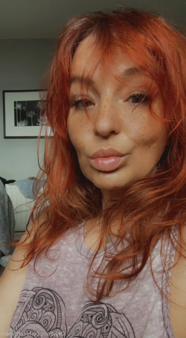 catthinkin  😈 [ catthinkin ] Onlyfans leaked photo 9680598 on Hotleaks.tv