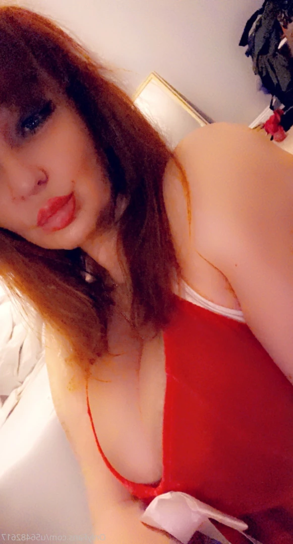 catthinkin  😈 [ catthinkin ] Onlyfans leaked photo 9680617 on Hotleaks.tv