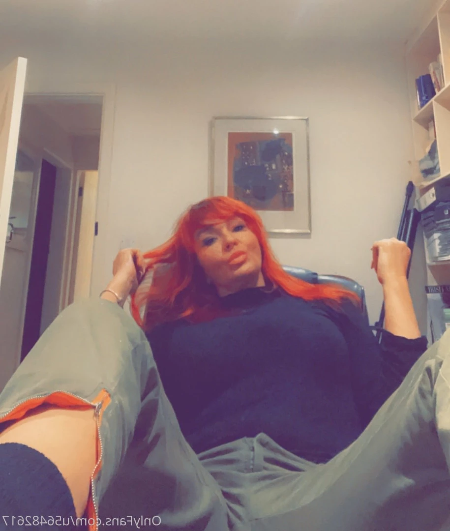 catthinkin  😈 [ catthinkin ] Onlyfans leaked photo 9680683 on Hotleaks.tv