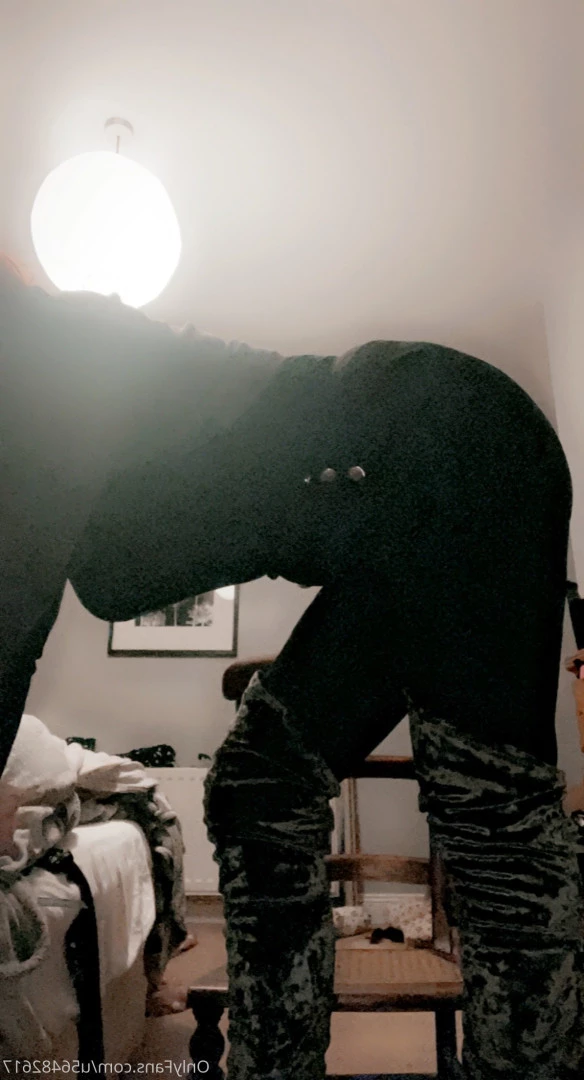 catthinkin  😈 [ catthinkin ] Onlyfans leaked photo 9681130 on Hotleaks.tv