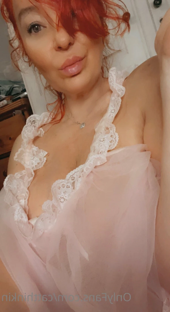 catthinkin  😈 [ catthinkin ] Onlyfans leaked photo 9681194 on Hotleaks.tv