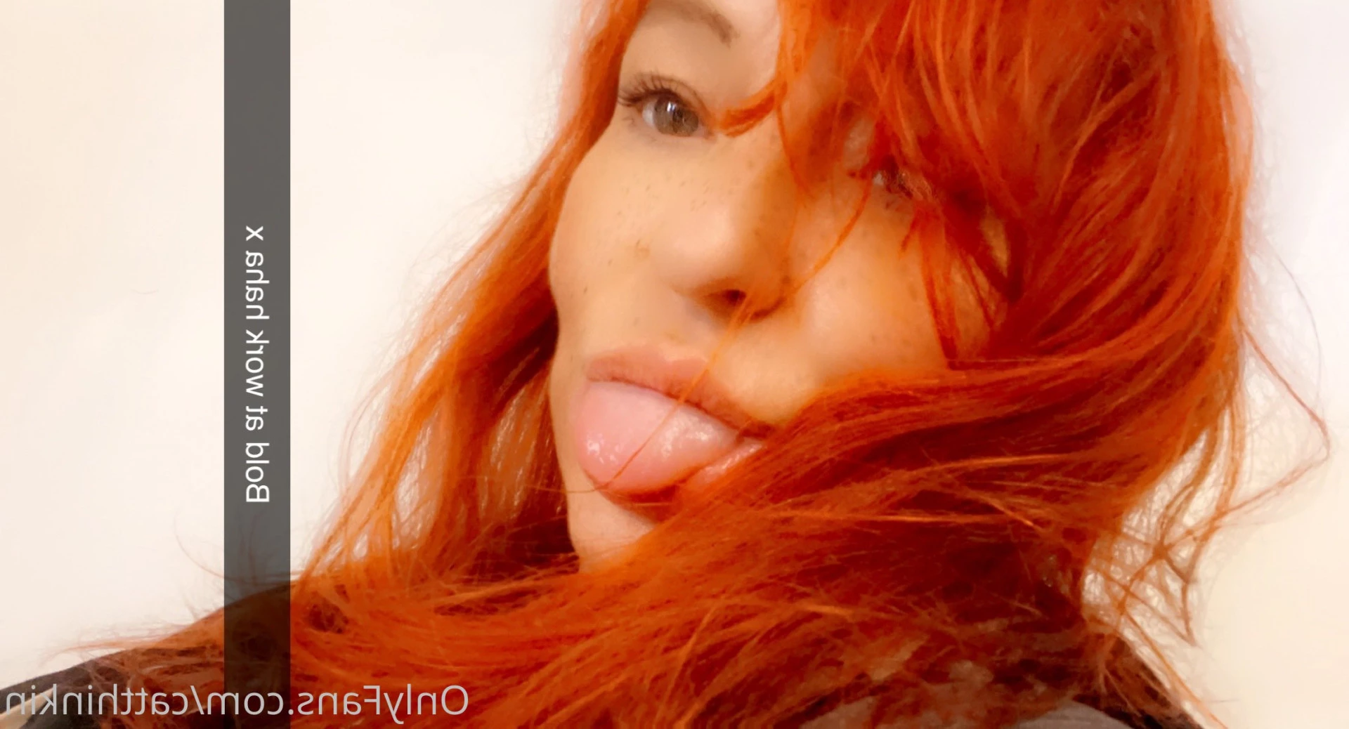 catthinkin  😈 [ catthinkin ] Onlyfans leaked photo 9681284 on Hotleaks.tv