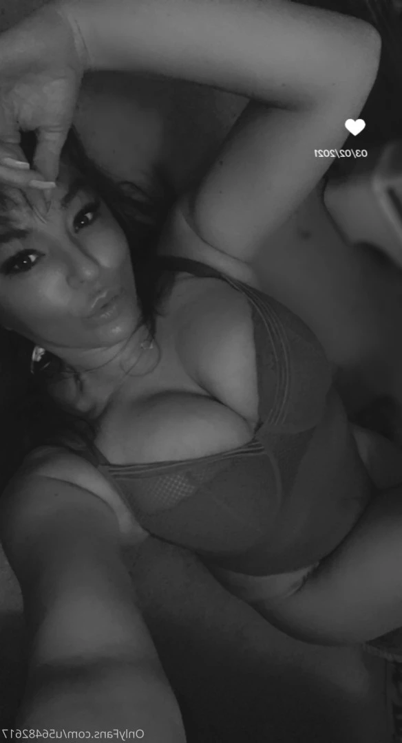 catthinkin  😈 [ catthinkin ] Onlyfans leaked photo 9681720 on Hotleaks.tv
