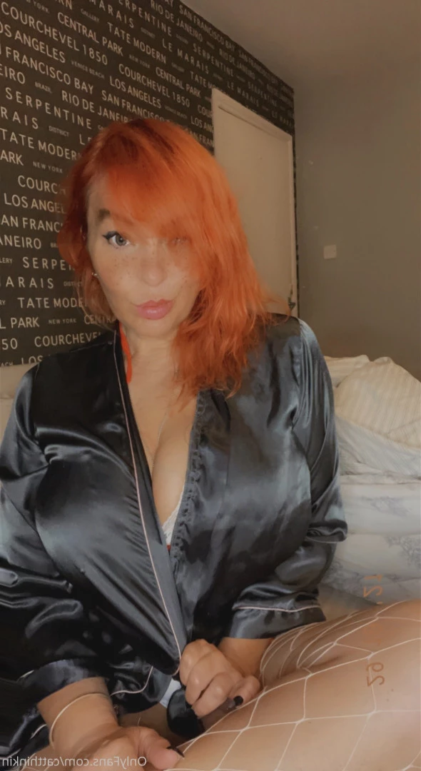 catthinkin  😈 [ catthinkin ] Onlyfans leaked photo 9681760 on Hotleaks.tv