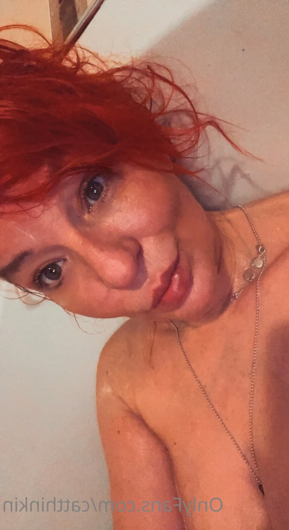 catthinkin  😈 [ catthinkin ] Onlyfans leaked photo 9682300 on Hotleaks.tv