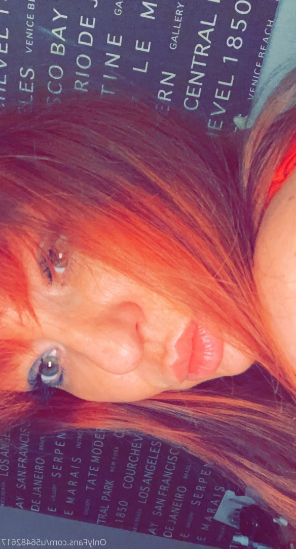 catthinkin  😈 [ catthinkin ] Onlyfans leaked photo 9682750 on Hotleaks.tv