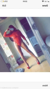 9682936