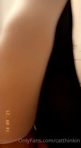 10463040