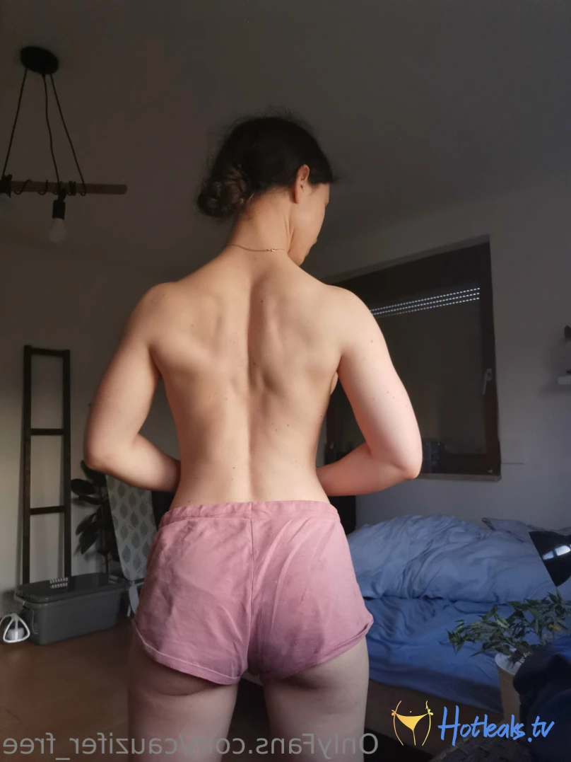 cauzifer_free  cauzifer_free Nude Leaked OnlyFans Photo hotleaksi13 -  TheFap