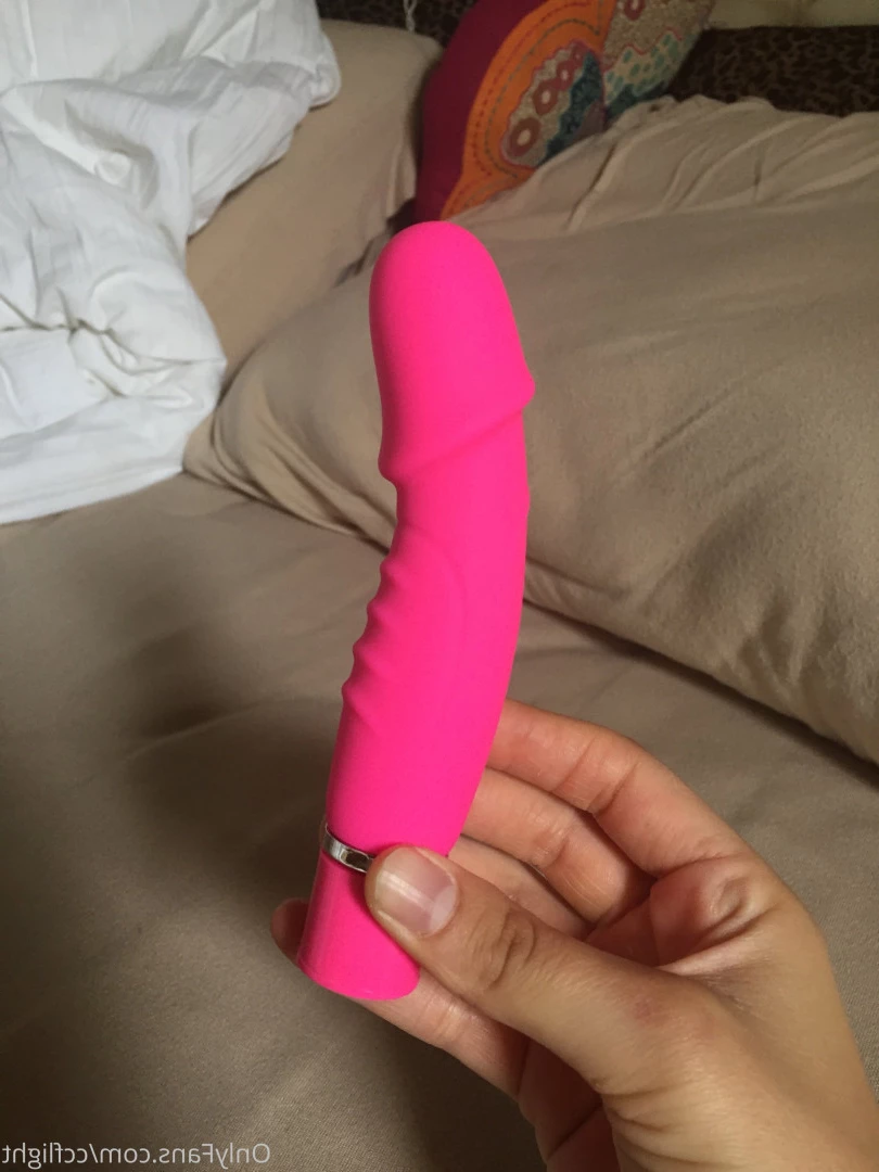 CC Flight [ ccflight ] Onlyfans leaked photo 10083242 on Hotleaks.tv