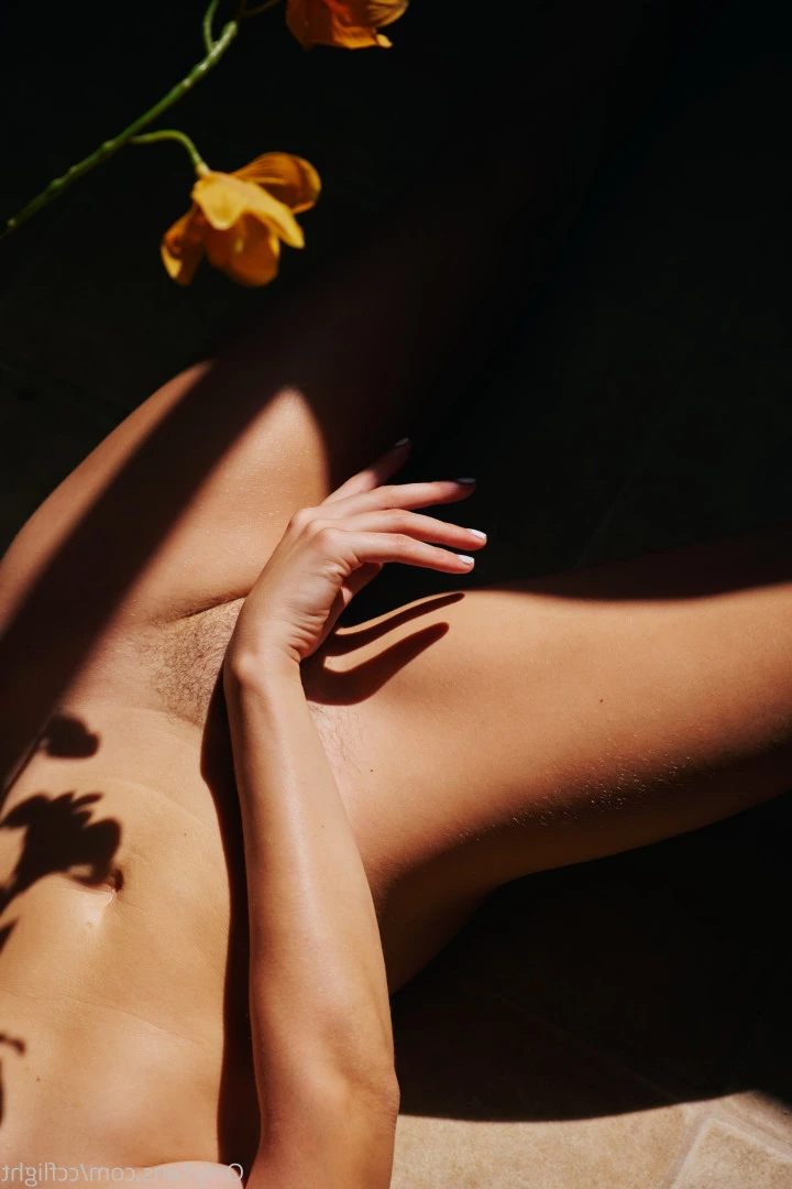 CC Flight [ ccflight ] Onlyfans leaked photo 10083709 on Hotleaks.tv