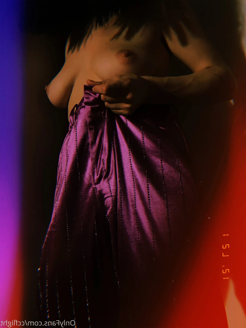 CC Flight [ ccflight ] Onlyfans leaked photo 10084244 on Hotleaks.tv