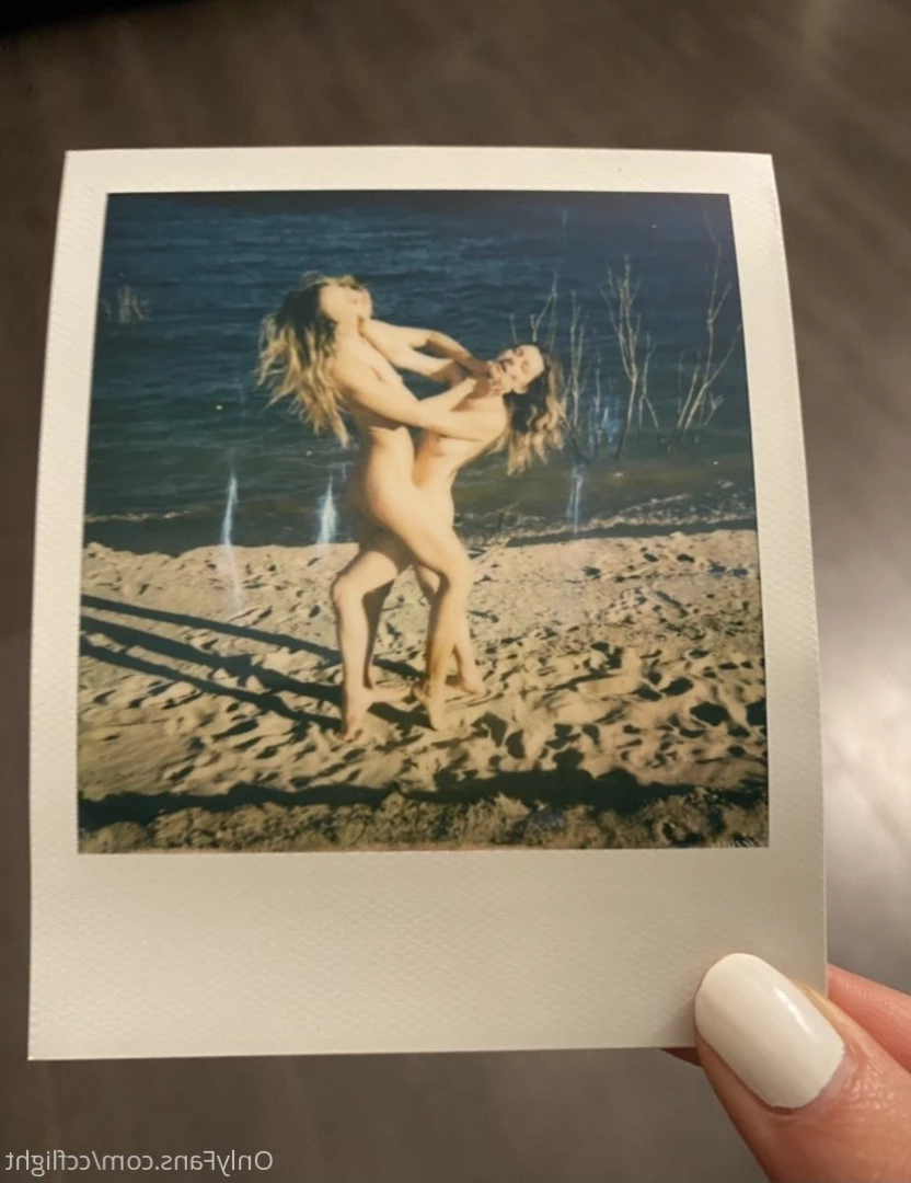 CC Flight [ ccflight ] Onlyfans leaked photo 10084366 on Hotleaks.tv